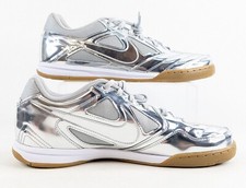 nike gato for sale  Wisconsin Dells