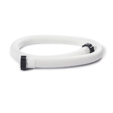 Tubo di ricambio per pompa filtro e clorinatore per piscina Ø mm 38x150 flessibi, usado comprar usado  Enviando para Brazil