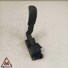 Acceleratore a9013000404 per usato  Vajont