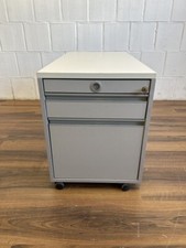 Rollcontainer hängeregister w gebraucht kaufen  Kassel