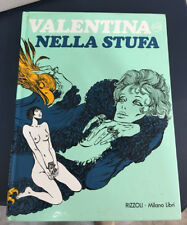 Libro valentina nella usato  Poggibonsi