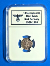 1936 1940 germany d'occasion  Expédié en Belgium