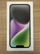 Iphone 128g att for sale  San Jose