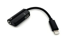 Audio adapter apple gebraucht kaufen  Waldershof