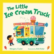 Little ice cream for sale  Montgomery