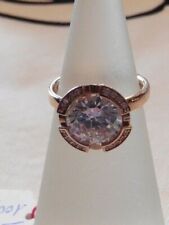 Bague neuve princesse d'occasion  Albi