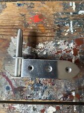 Sailing dinghy rudder for sale  BIRMINGHAM