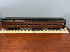 Line heavyweight pennsylvania for sale  Jackson