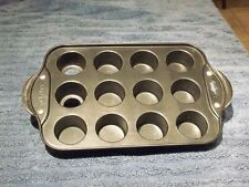 Mini cheesecake baking for sale  Bristol