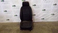 2019 2021 mercedes for sale  Mendota