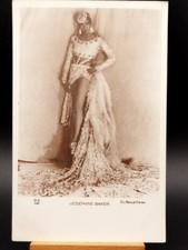 Josephine baker costume d'occasion  Castanet-Tolosan