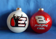 nascar christmas ornaments for sale nascar christmas ornaments for sale Boynton Beach