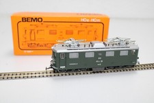 Bemo h0e 1050 gebraucht kaufen  Lüneburg