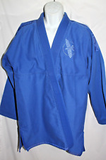 hayabusa gi for sale hayabusa gi for sale Gilbert