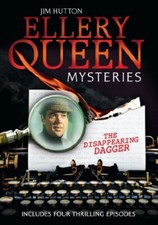 Ellery queen mysteries for sale  Montgomery