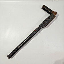 Ford wheel lug for sale  Westlake