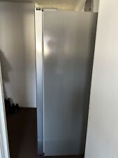 Fridge freezer american for sale  LONDON