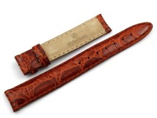cinturino fortis usato cinturino fortis usato Chivasso