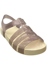 Crocs kids girls for sale  Fort Worth