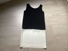 Robe tara jarmon d'occasion  Andeville