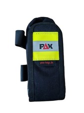 Pax schultergurtholster gebraucht kaufen  Weinstadt
