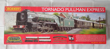 Hornby r1169 gauge for sale  WIGTON