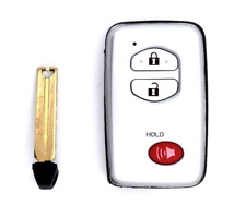 Oem unlocked toyota for sale  Boca Raton