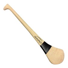 Murphy wexford ash for sale  DUNDEE