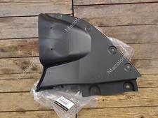 Rig mazda schmutzfänger gebraucht kaufen Rig mazda schmutzfänger gebraucht kaufen  Köln