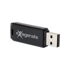 Hamlet chiavetta usb usato  Volpago del Montello