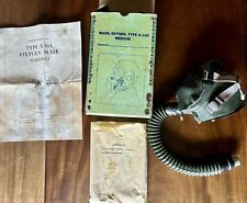 Ww2 wwii army for sale  NEWHAVEN