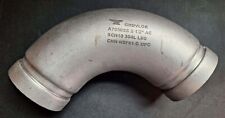 stainless 304l angle for sale stainless 304l angle for sale Palmyra
