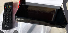 Tele system ts6282 usato  Genova