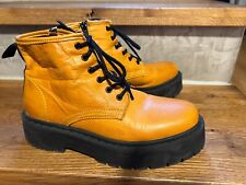 Bianco boots stiefeletten gebraucht kaufen  Schwarzenbruck