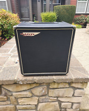 Amplifier ashdown deep for sale  Hillsboro