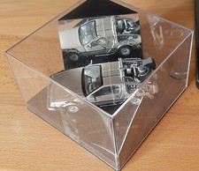 delorean auto gebraucht kaufen delorean auto gebraucht kaufen Schwerin
