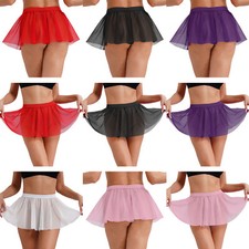 Frauen skirt party gebraucht kaufen  Bremen