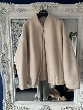 River island boucle for sale  MANCHESTER