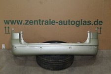 Renault laguna grandtour gebraucht kaufen  Rosenfeld