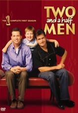Two half men for sale  STOCKPORT