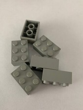 Lego parts 3002 for sale  Melbourne