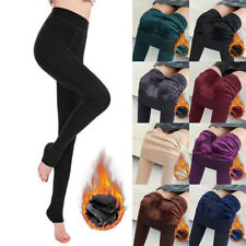Ladies thermal leggings for sale  MANCHESTER