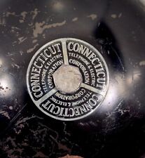 Vintage 1920 connecticut for sale  La Grange