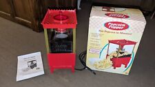 Intertek electrics old for sale  Friedens