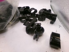 Large scope rings for sale  Manchester Township