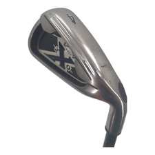20 callaway x graphite for sale  Beverly Hills
