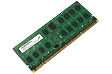 A9846-60301 HP 2GB PC2-4200 DDR2-533MHZ MEMORY FOR RP7440 na sprzedaż  PL