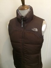 North face 700 for sale  KEIGHLEY