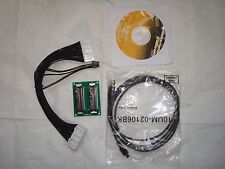 Hypertech 730103 line for sale  Apple Valley
