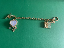 Kirk folly charm for sale  READING